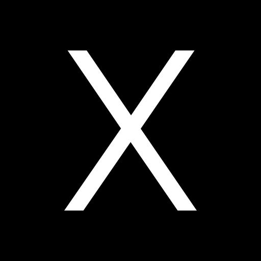 XPLN logo