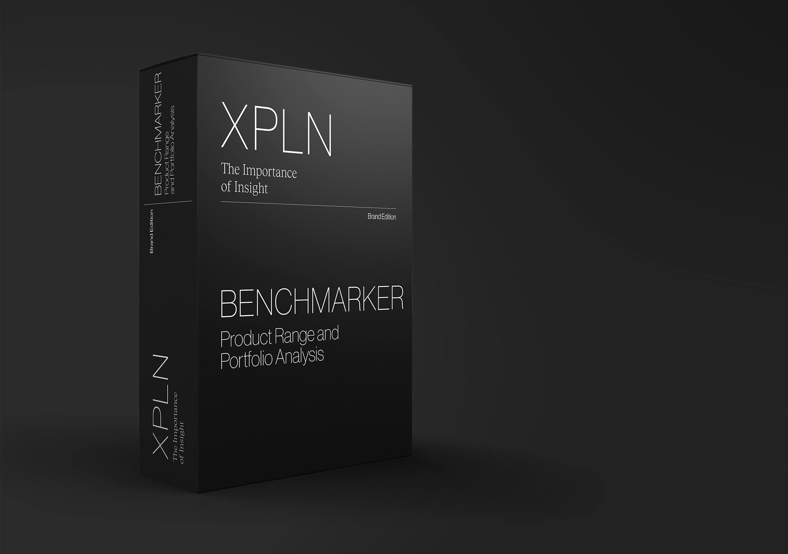 AI-Powered Product Matching: No EAN or GTIN Required