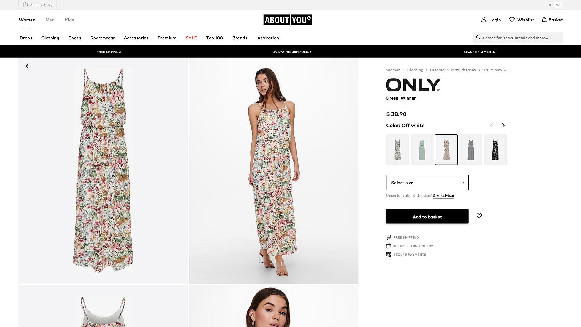 What Is Digital Shelf Analytics? Goals, Success Factors, Solutions