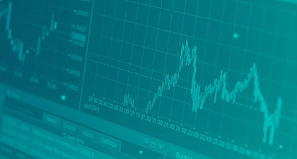 Competitive Pricing vs. Dynamic Pricing Automatisierte Pricing